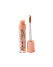 Peach Perfector Lowlighter