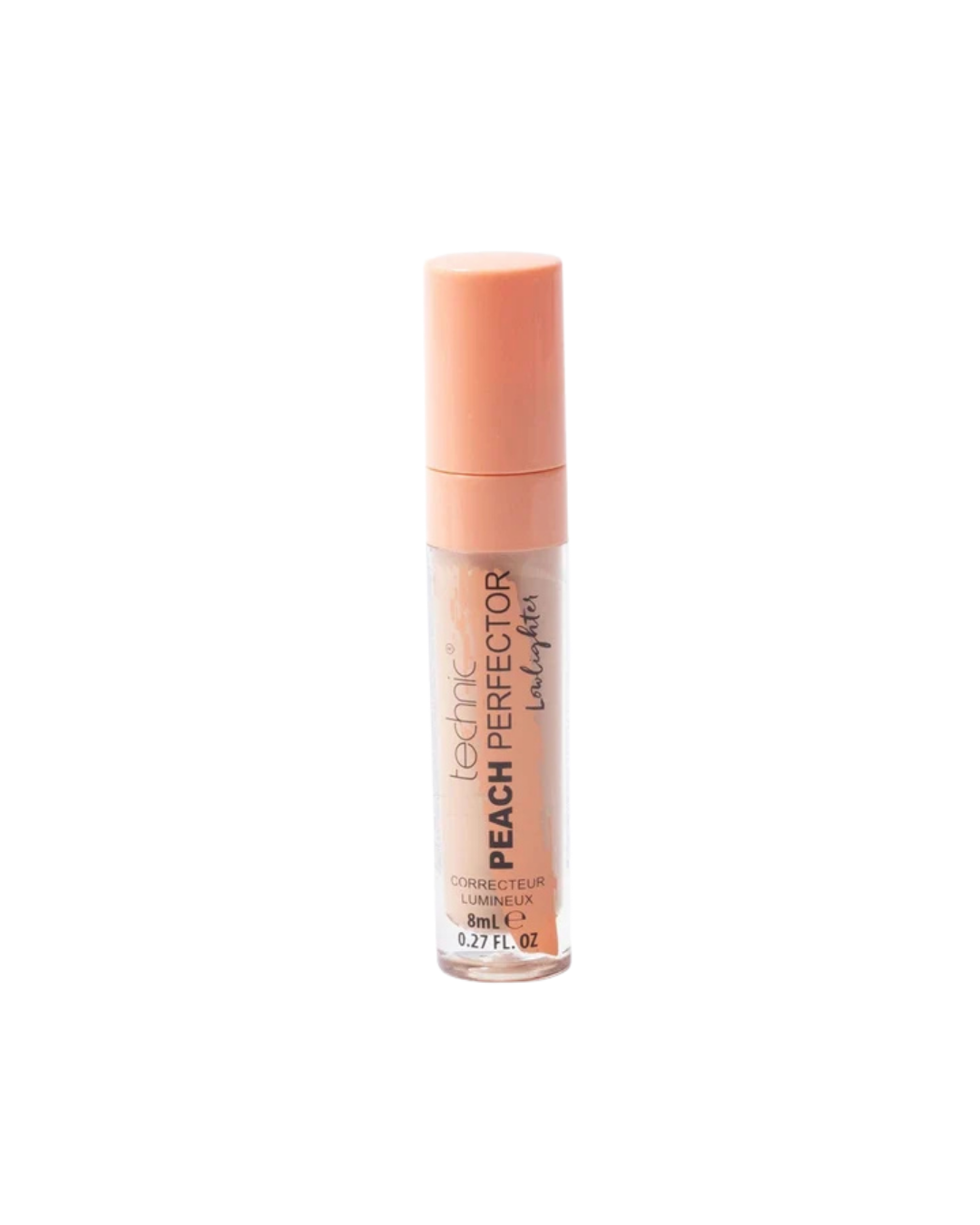 Peach Perfector Lowlighter