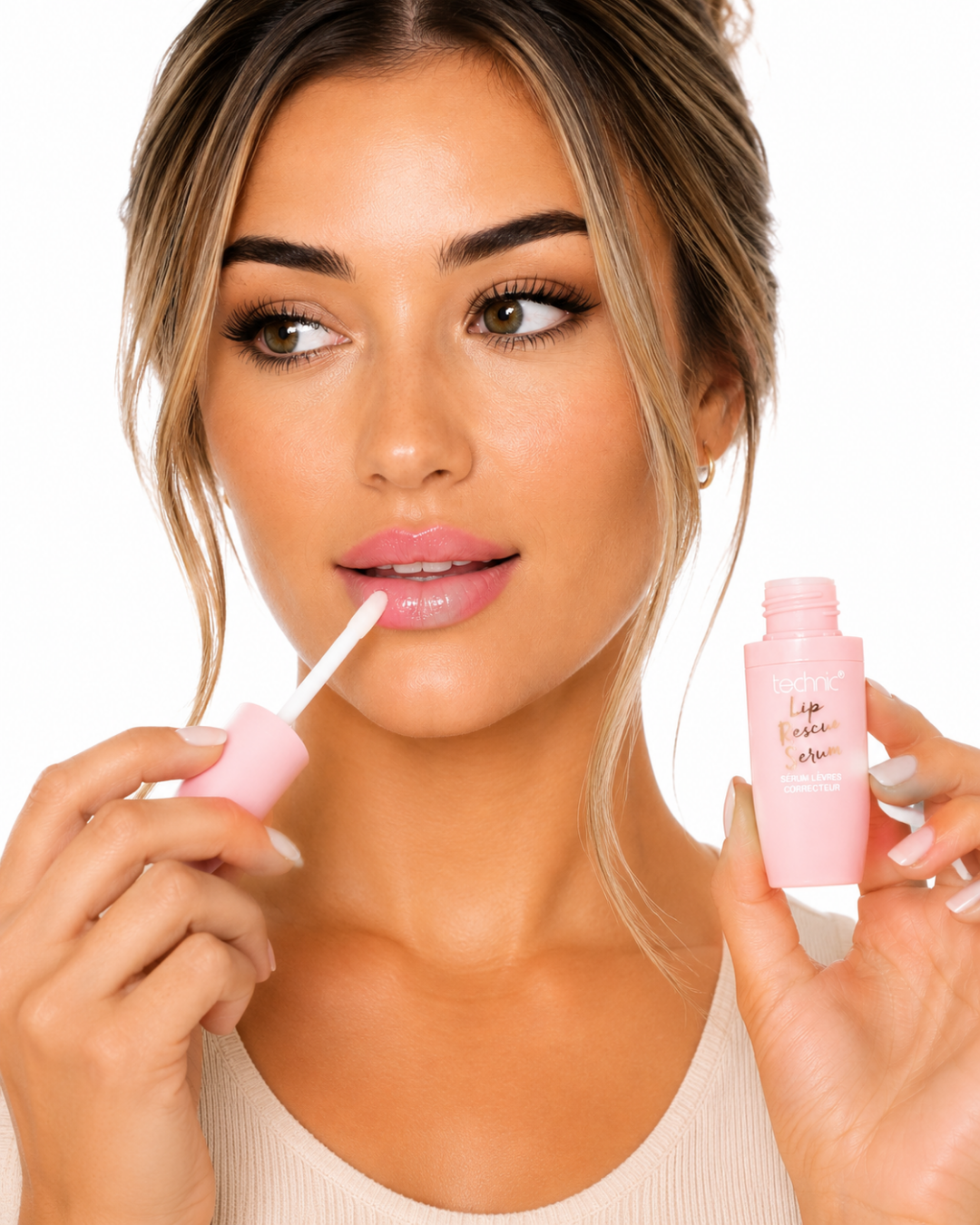 Lip Rescue