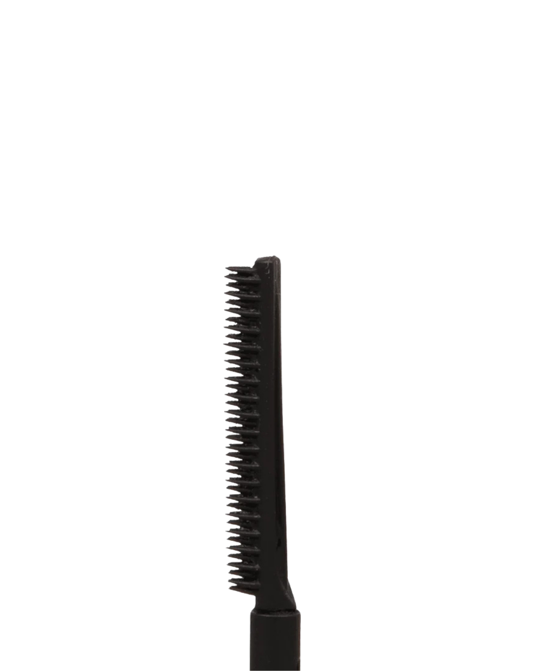 Lash Lifting