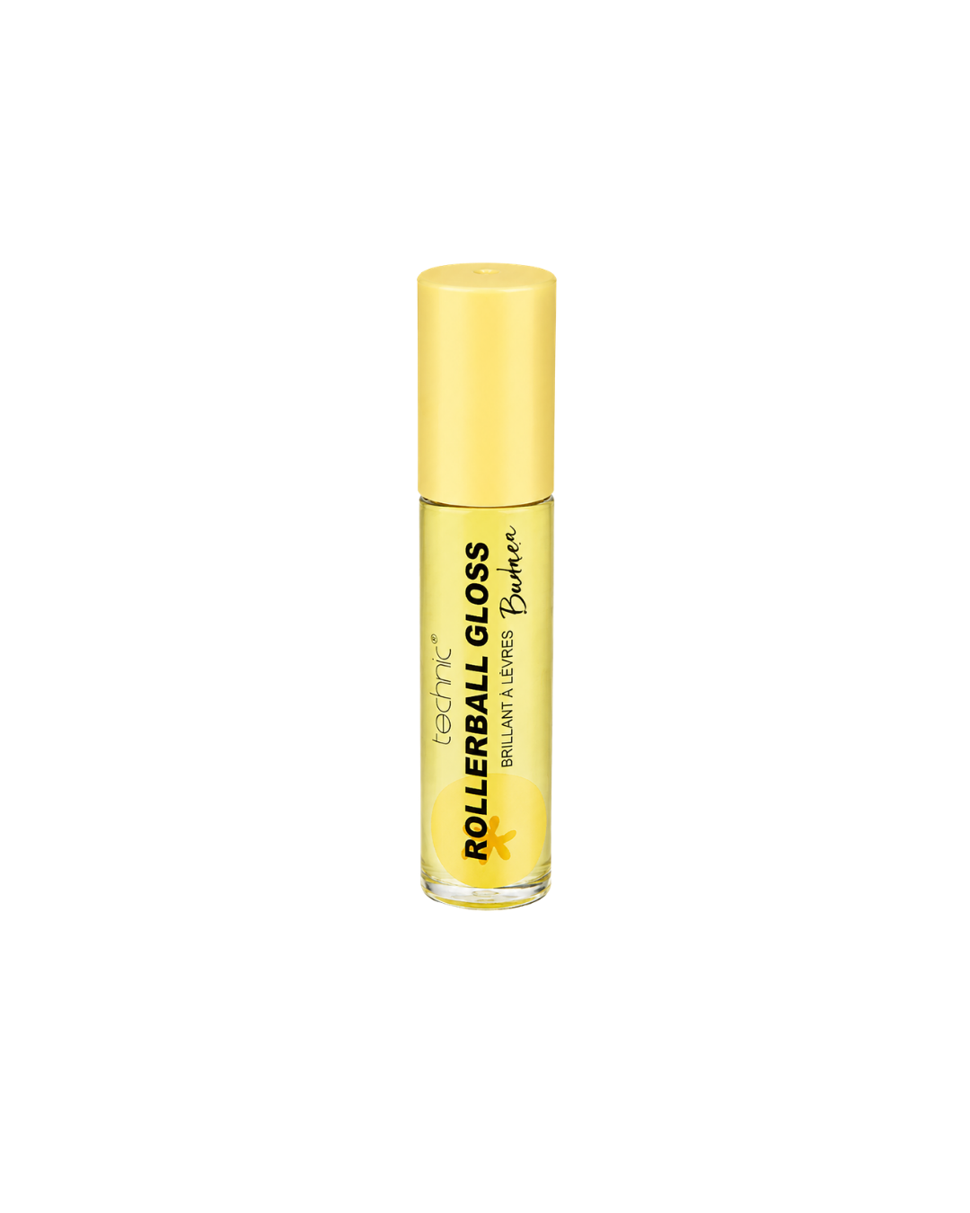 Rollerball Gloss