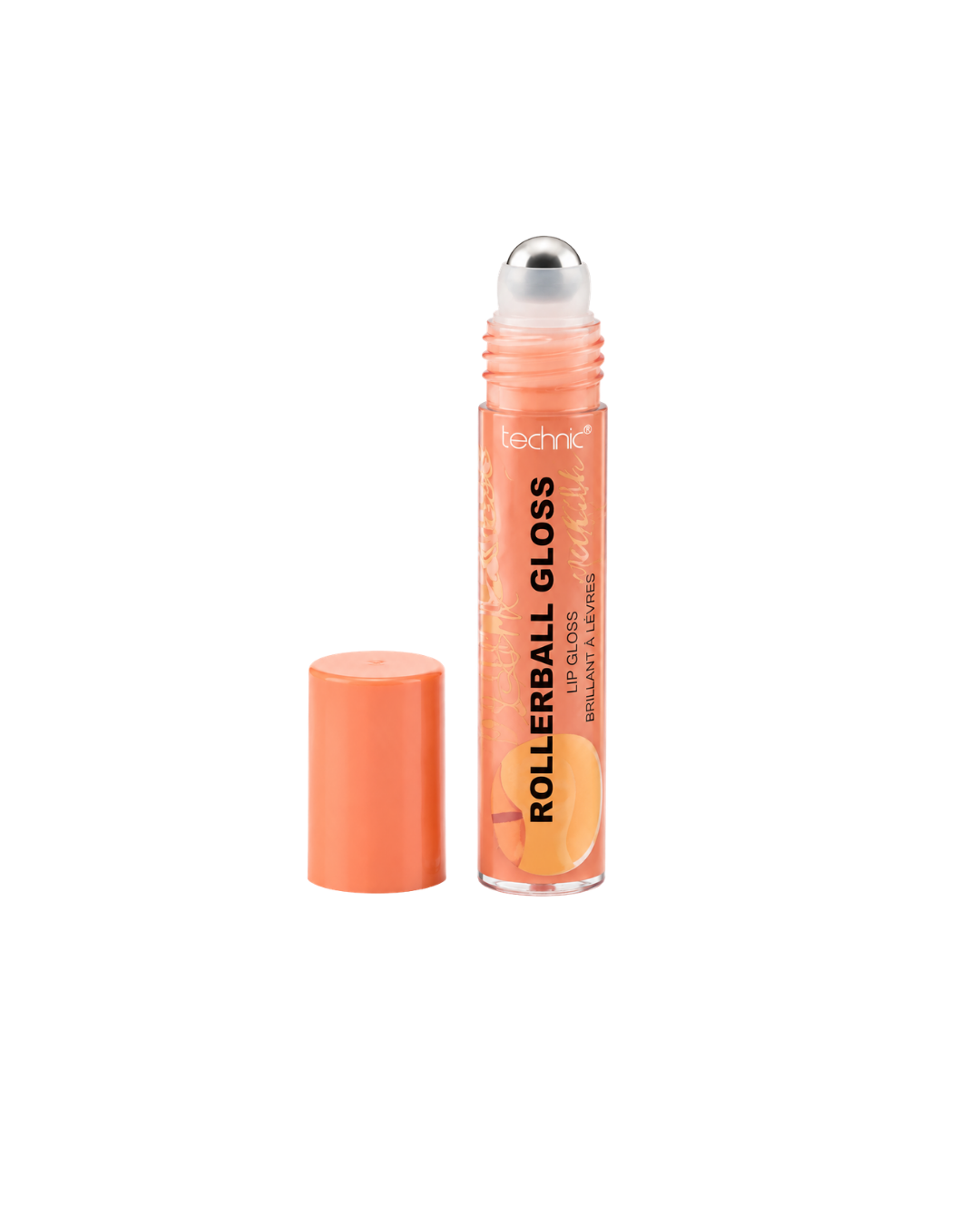 Rollerball Gloss