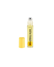 Rollerball Gloss