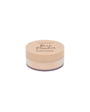 Rice Setting Powder