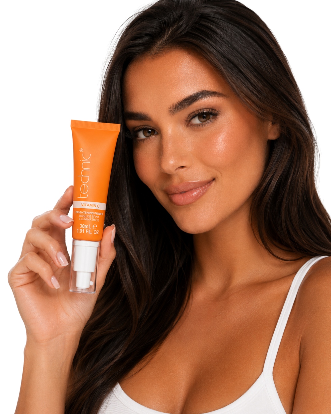Vitamin C Primer