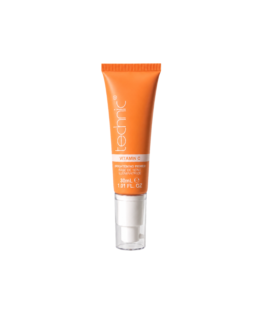 Vitamin C Primer