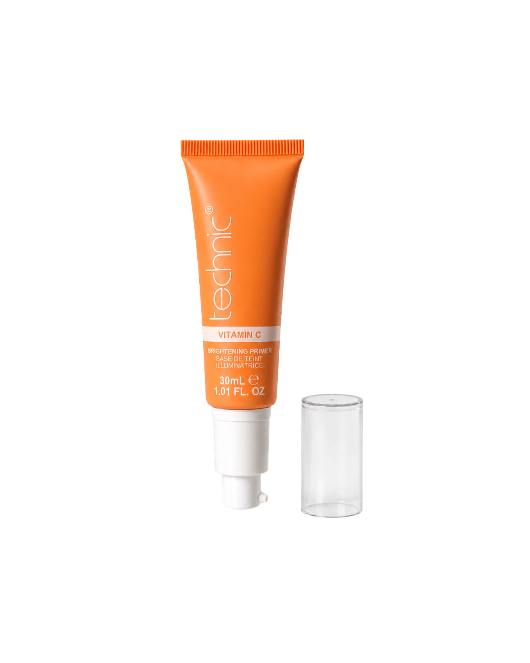 Vitamin C Primer