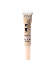 SkinSync Serum Concealer