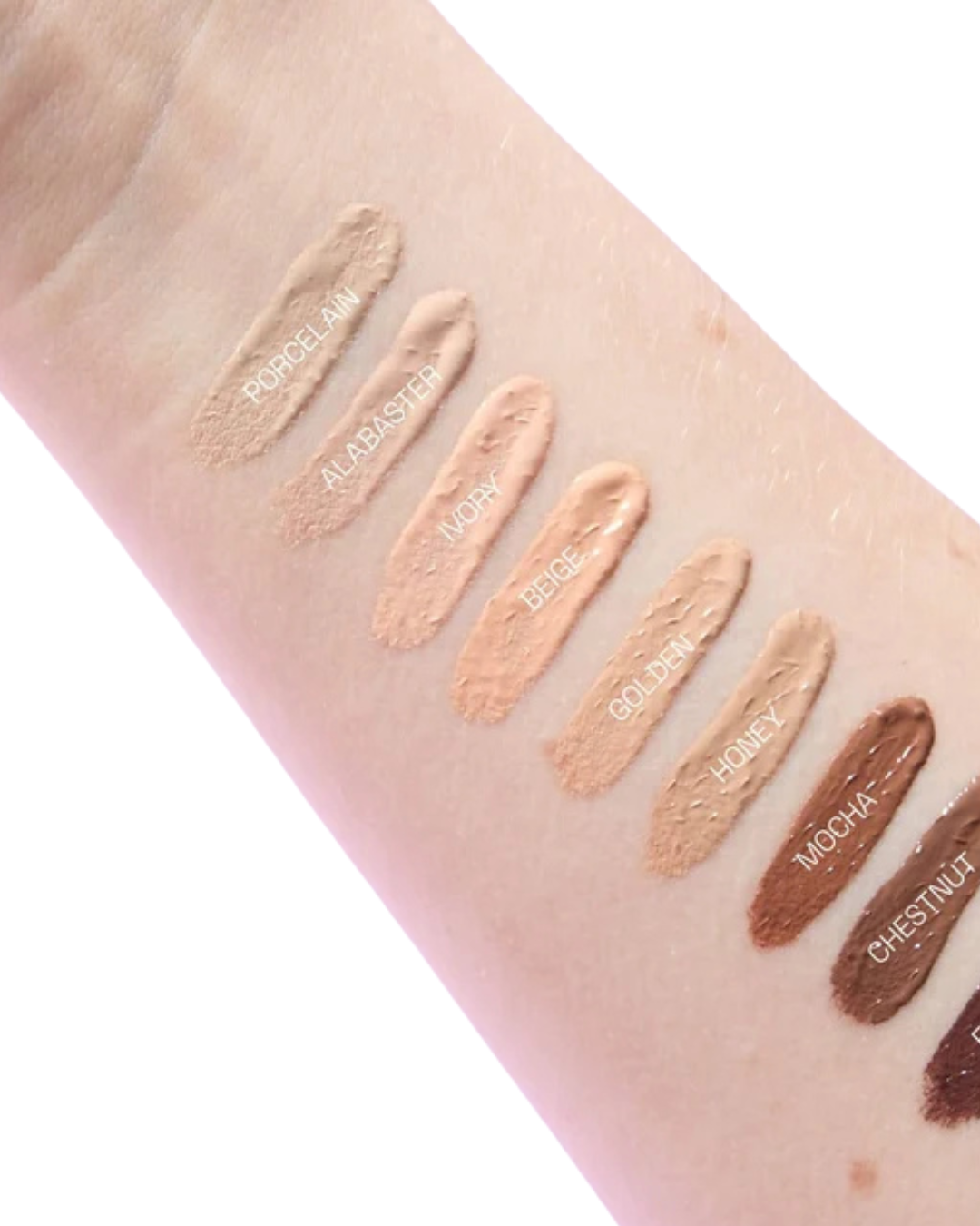 SkinSync Serum Concealer