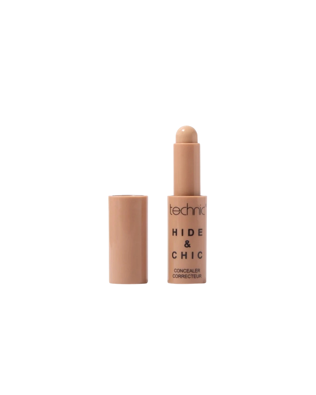 Hide & Chic Concealer