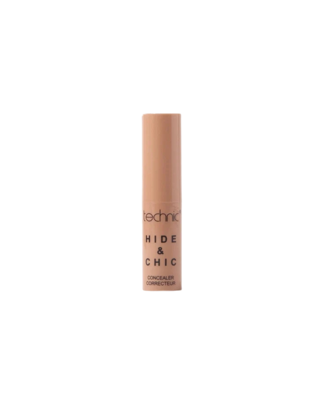 Hide & Chic Concealer