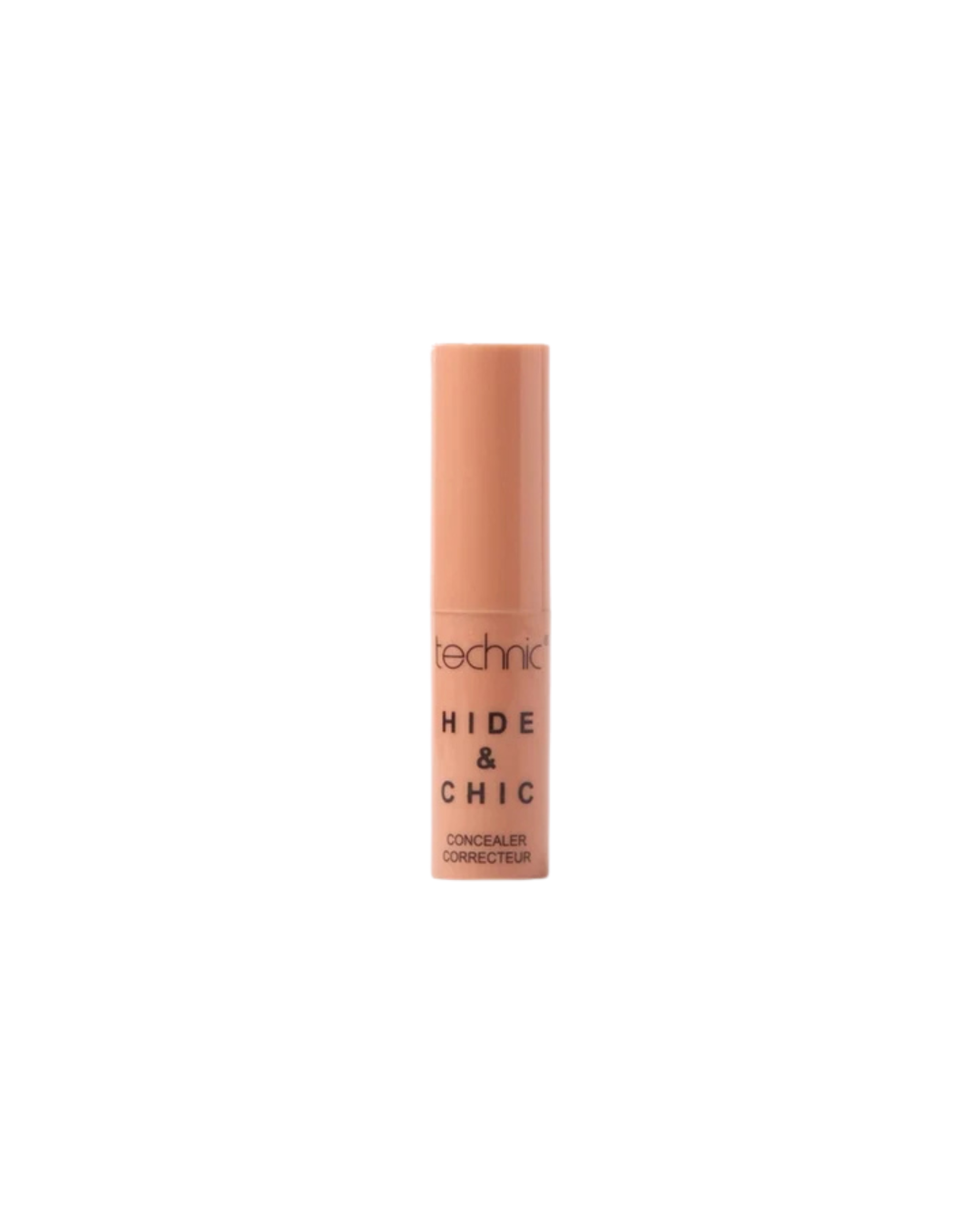Hide & Chic Concealer