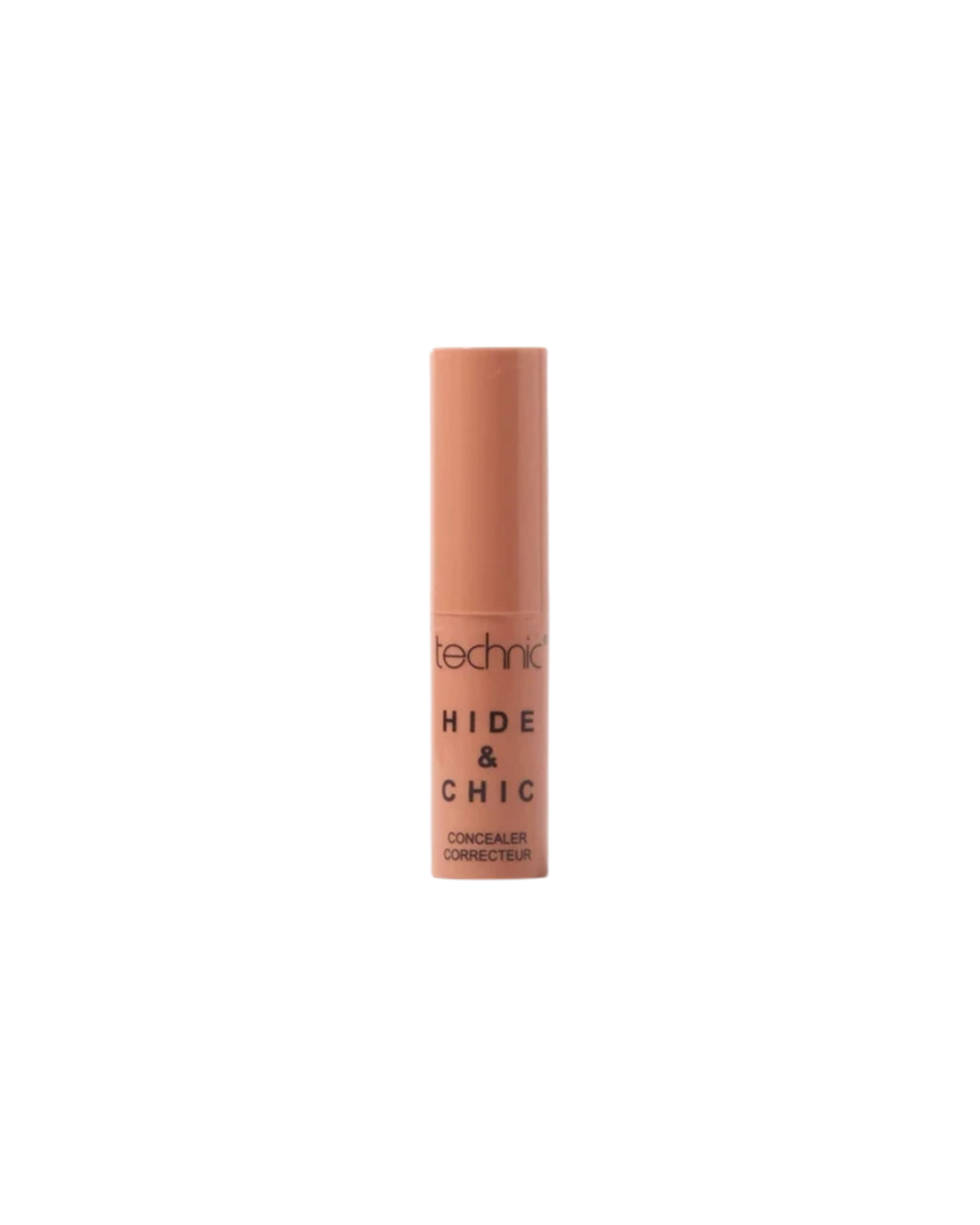 Hide & Chic Concealer