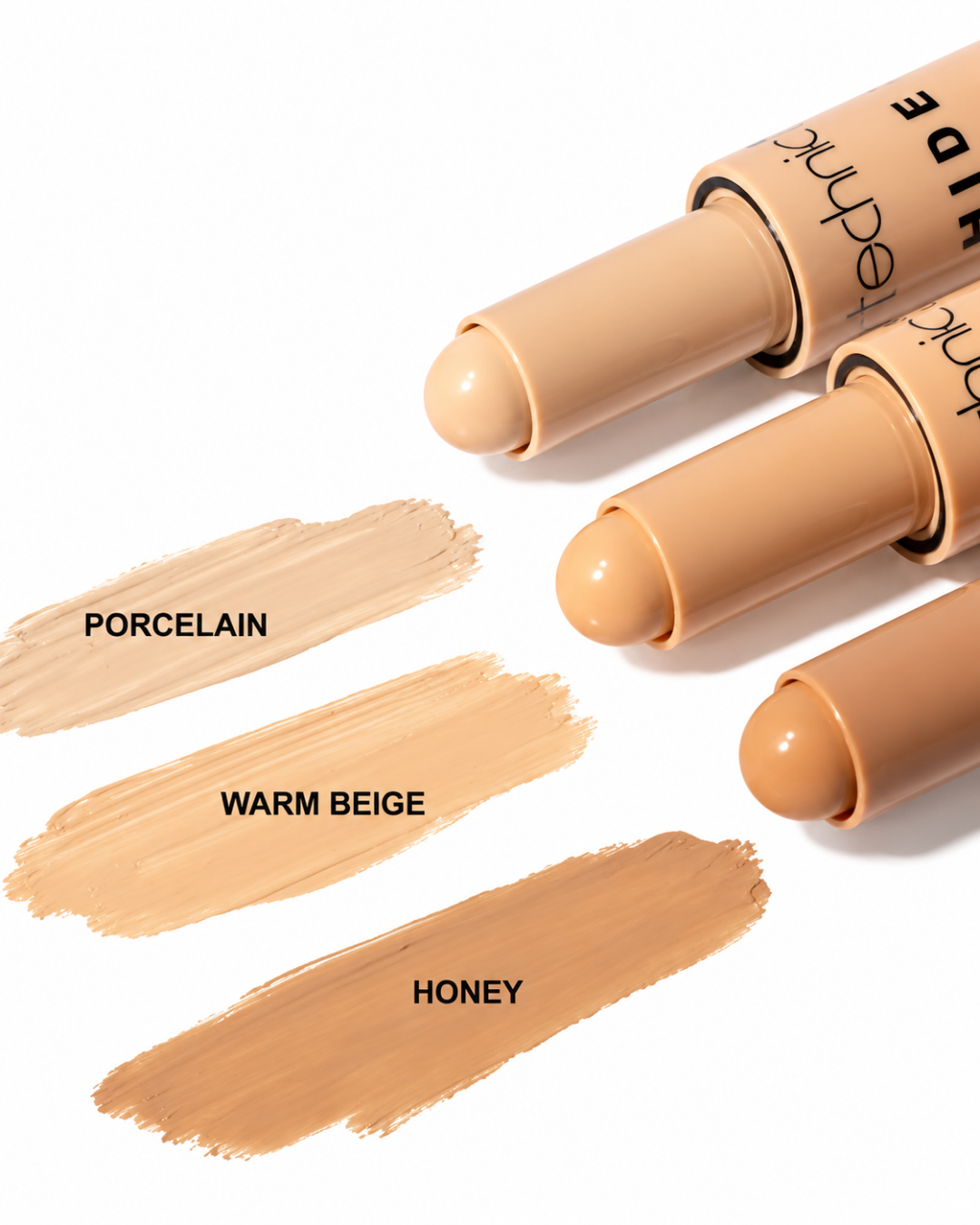 Hide & Chic Concealer