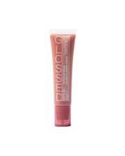 Glossed Tinted Lip Balm