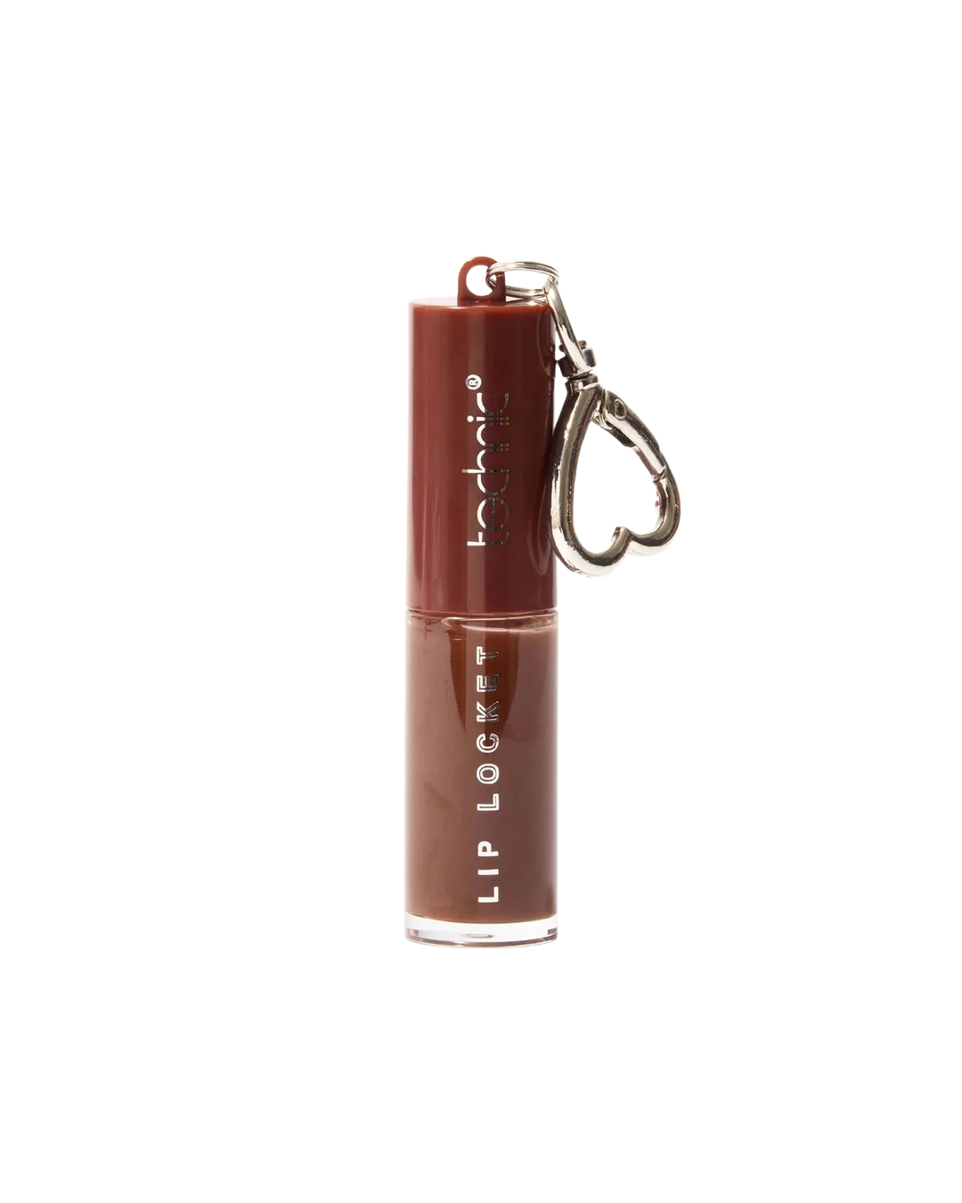 Lip Locket Lip Oil