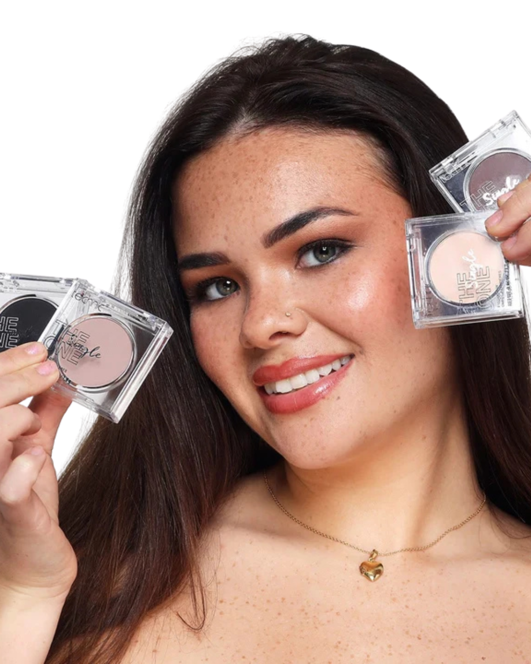 The Single One Eyeshadow