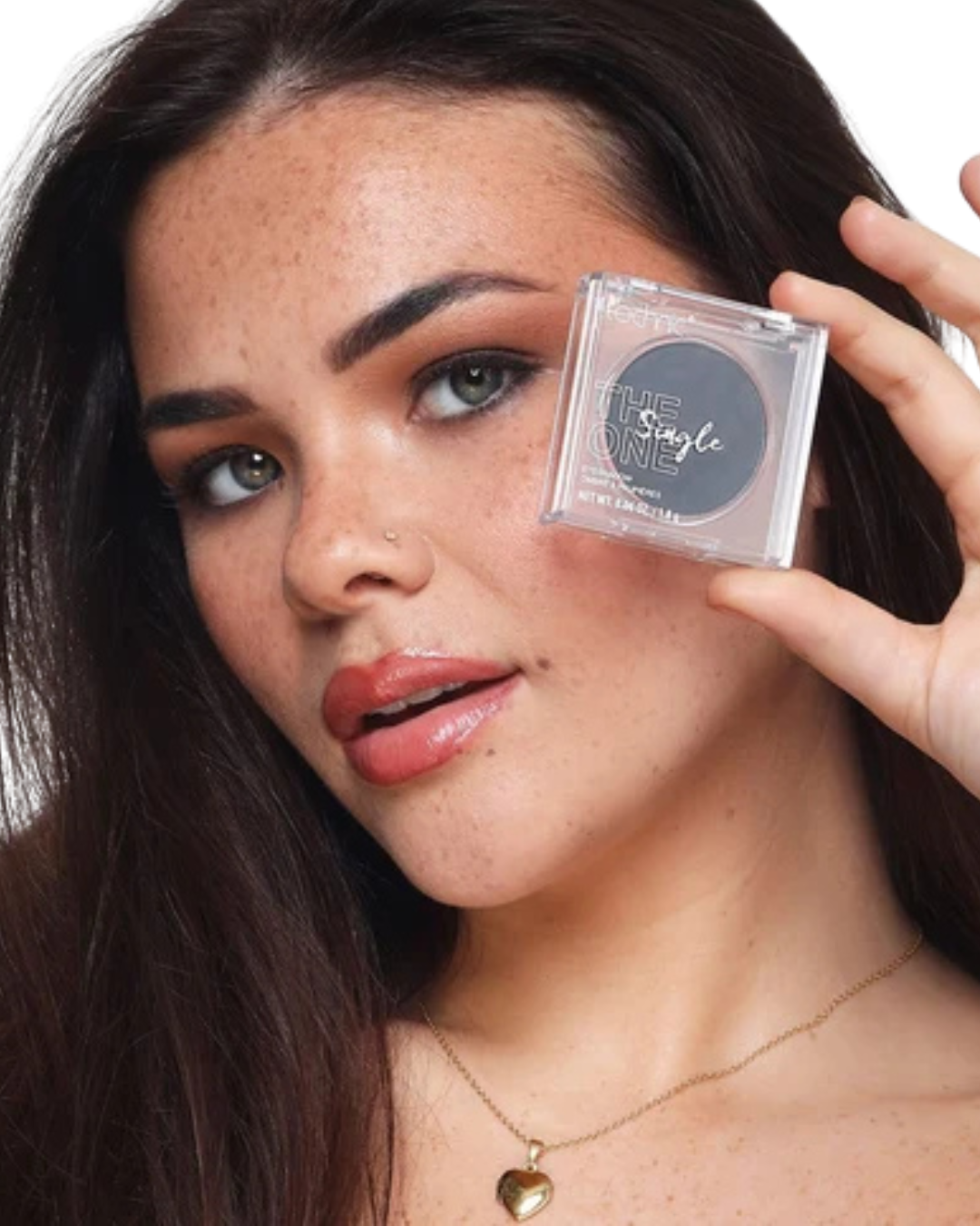 The Single One Eyeshadow