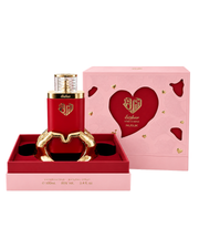 Saher Extrait De Parfum