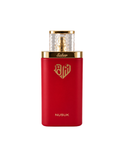 Saher Extrait De Parfum