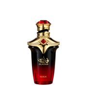 Gladius Extrait De Parfum