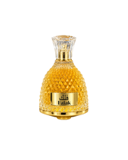 Falak Extrait De Parfum