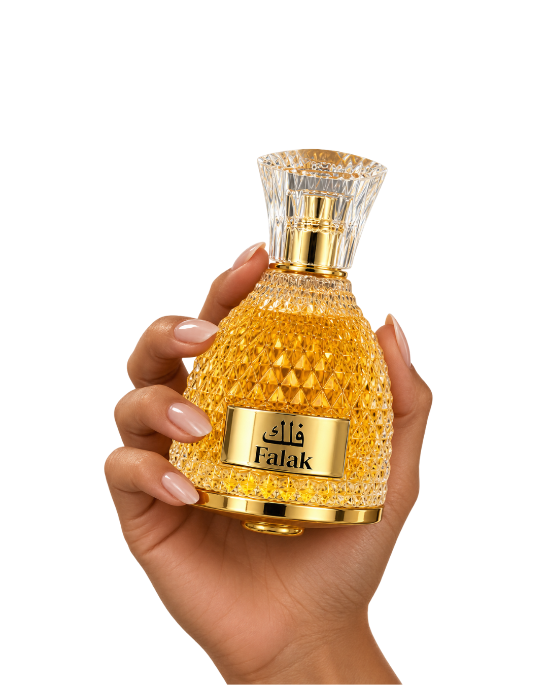 Falak Extrait De Parfum