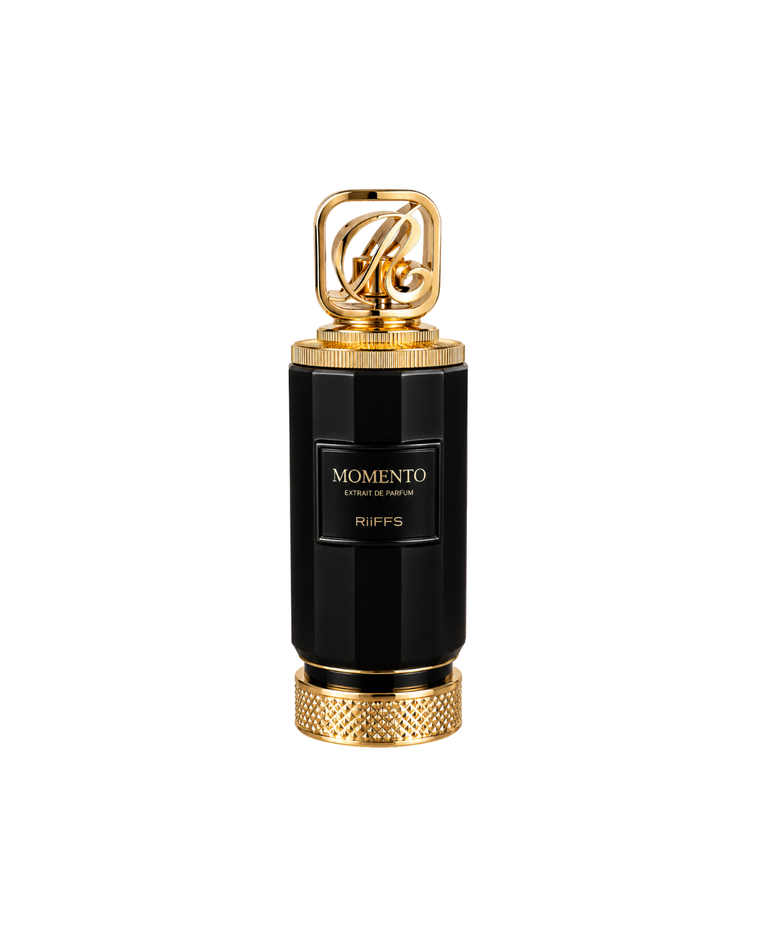 Momento Extrait De Parfum