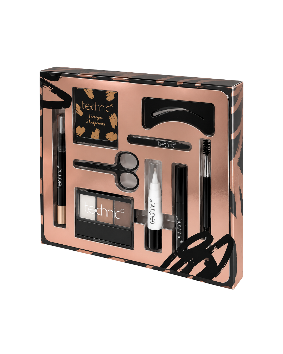 Brow Kit