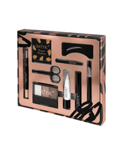 Brow Kit