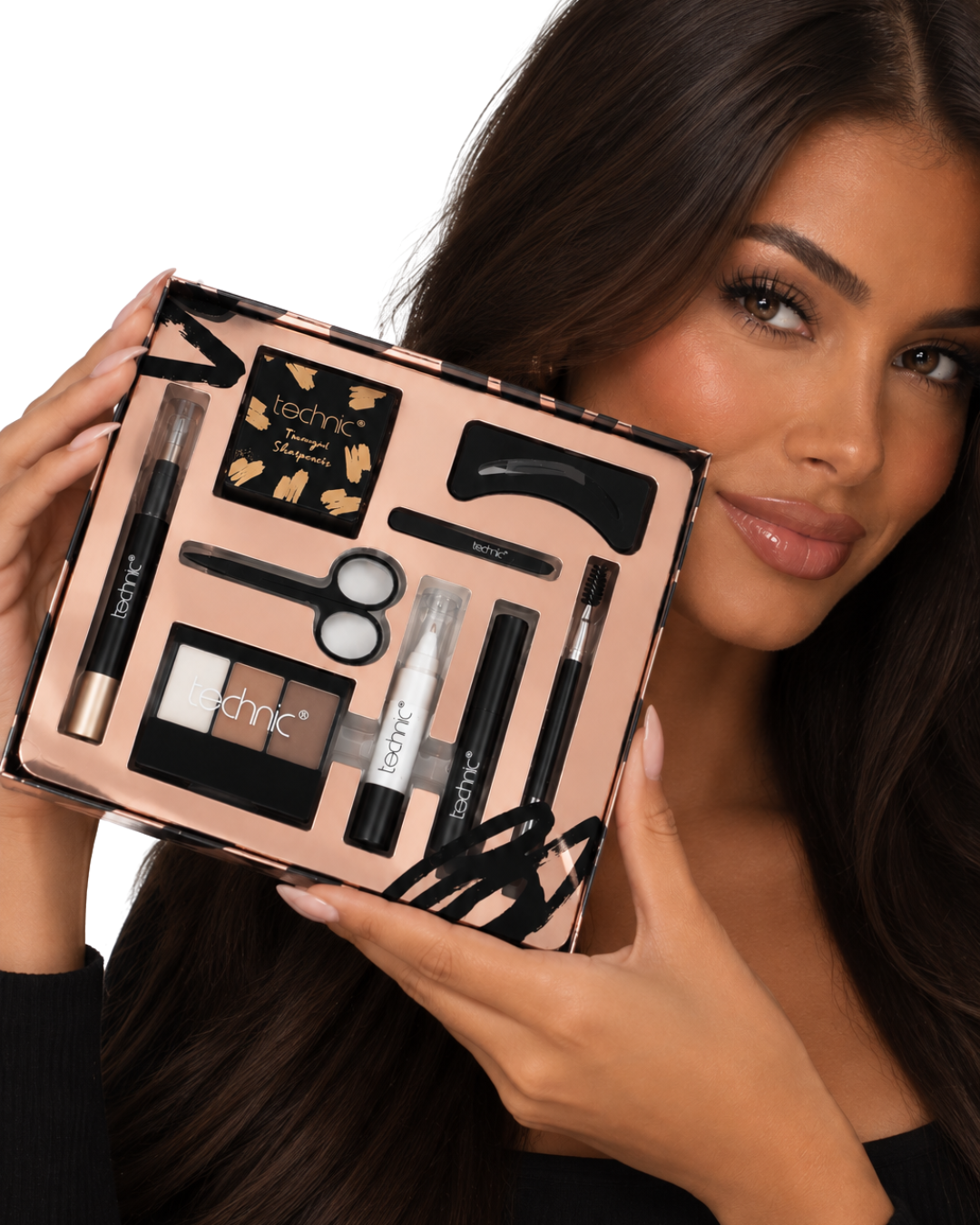 Brow Kit