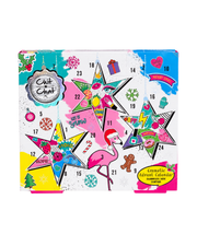 Cosmetic Adventskalender