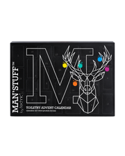 Toiletry Advent Calendar