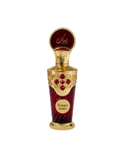 Johra Extrait De Parfum
