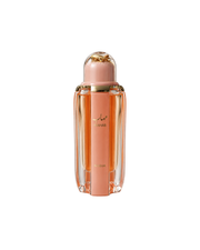Mahab Extrait De Parfum