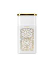 Attar Al Layal White Eau De Parfum