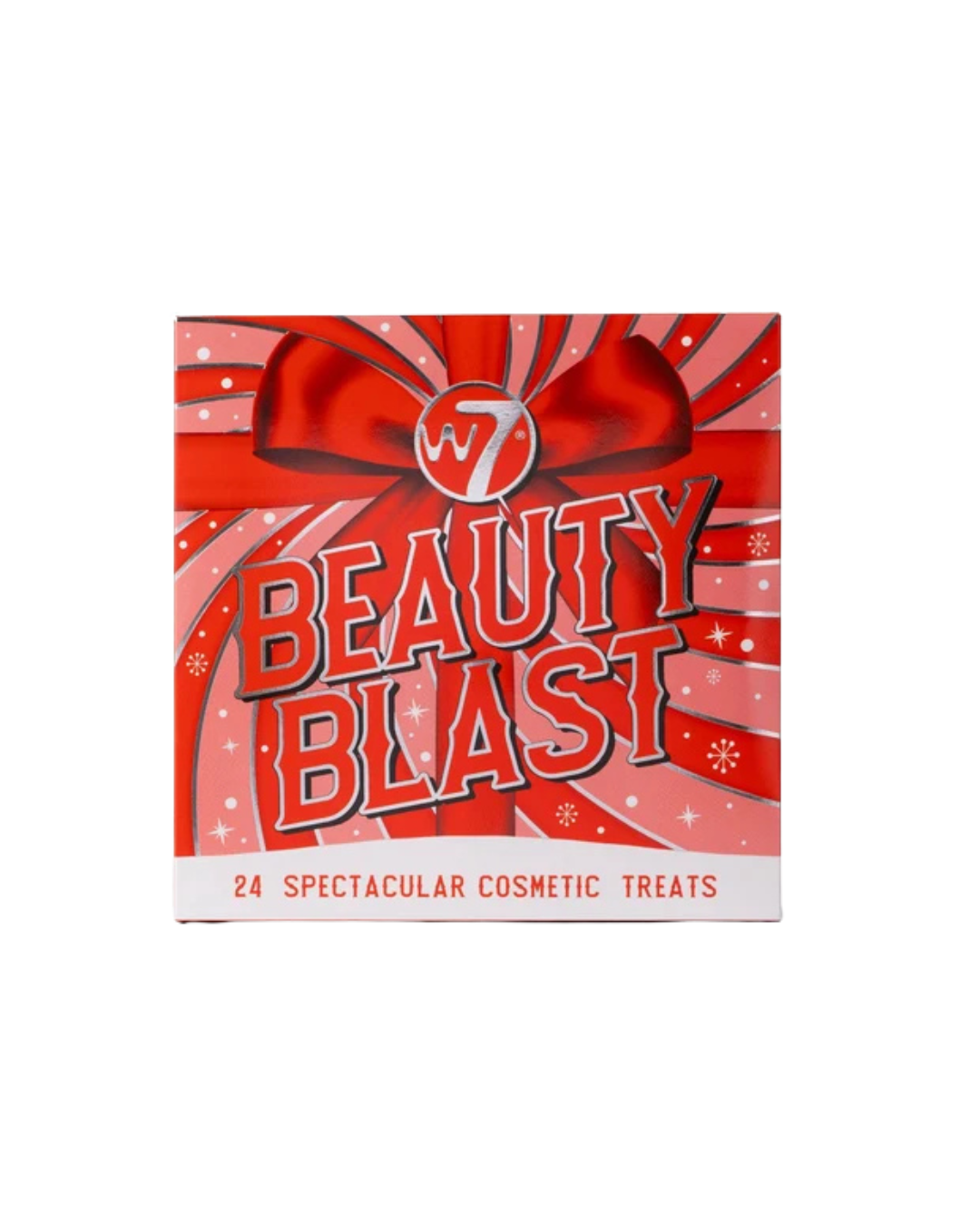 Beauty Blast Adventskalender
