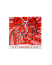 Beauty Blast Adventskalender