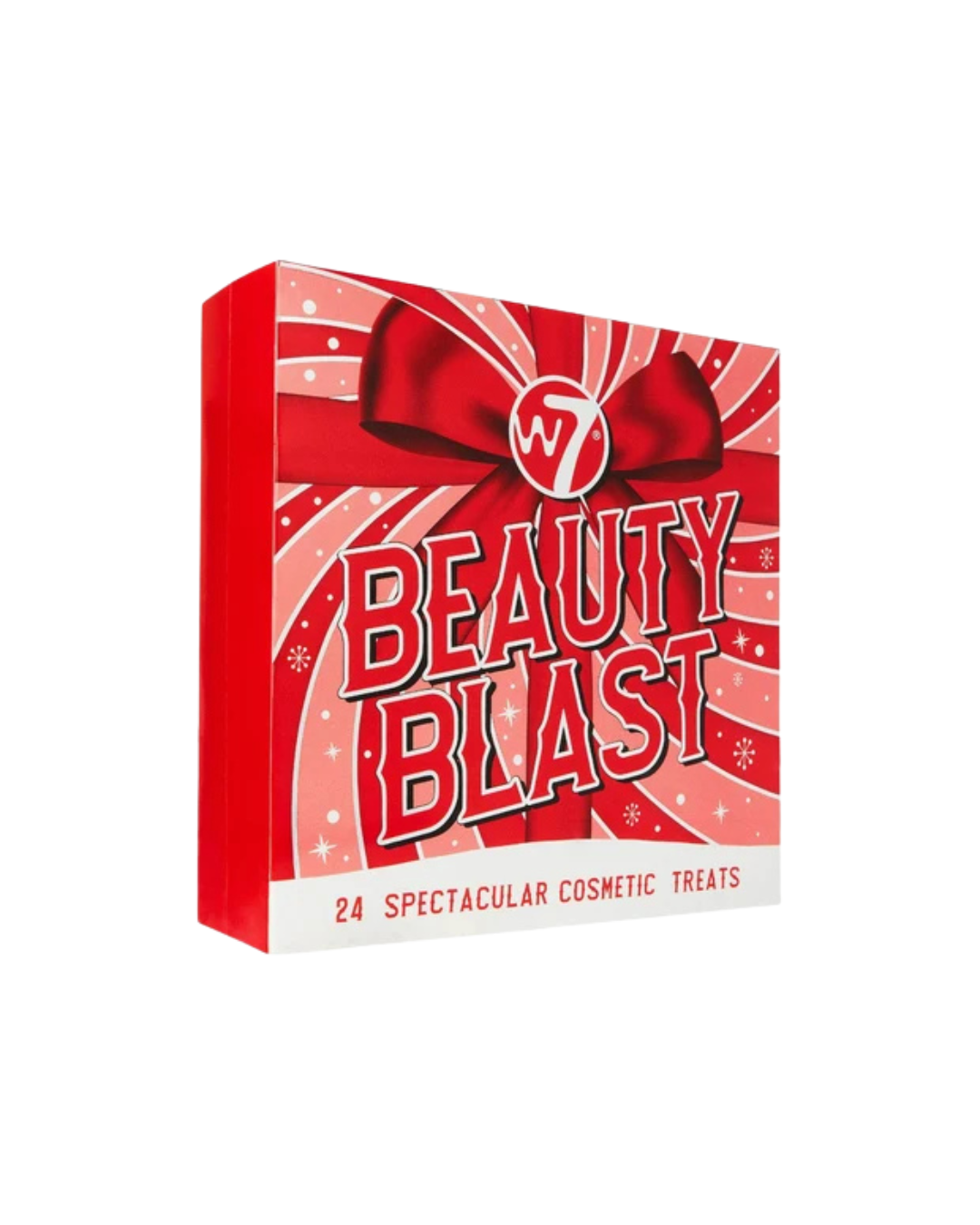 Beauty Blast Adventskalender