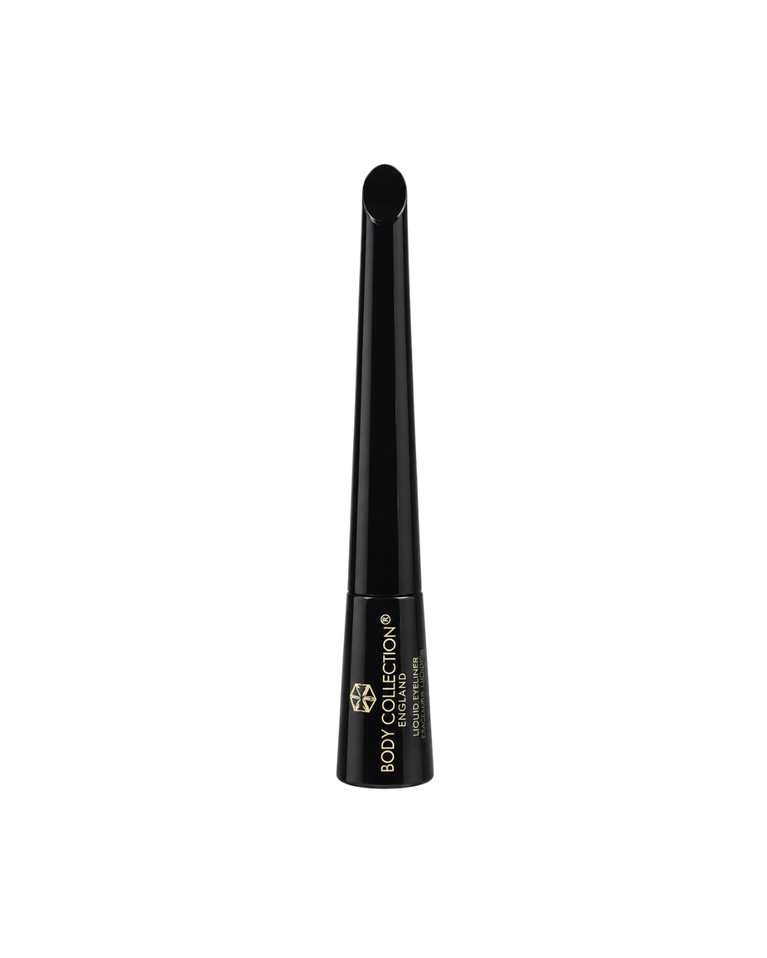 Liquid Eyeliner