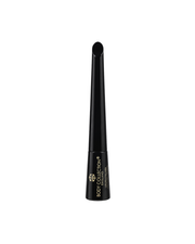 Liquid Eyeliner