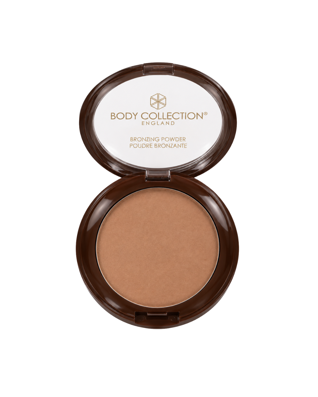 Bronzing Powder