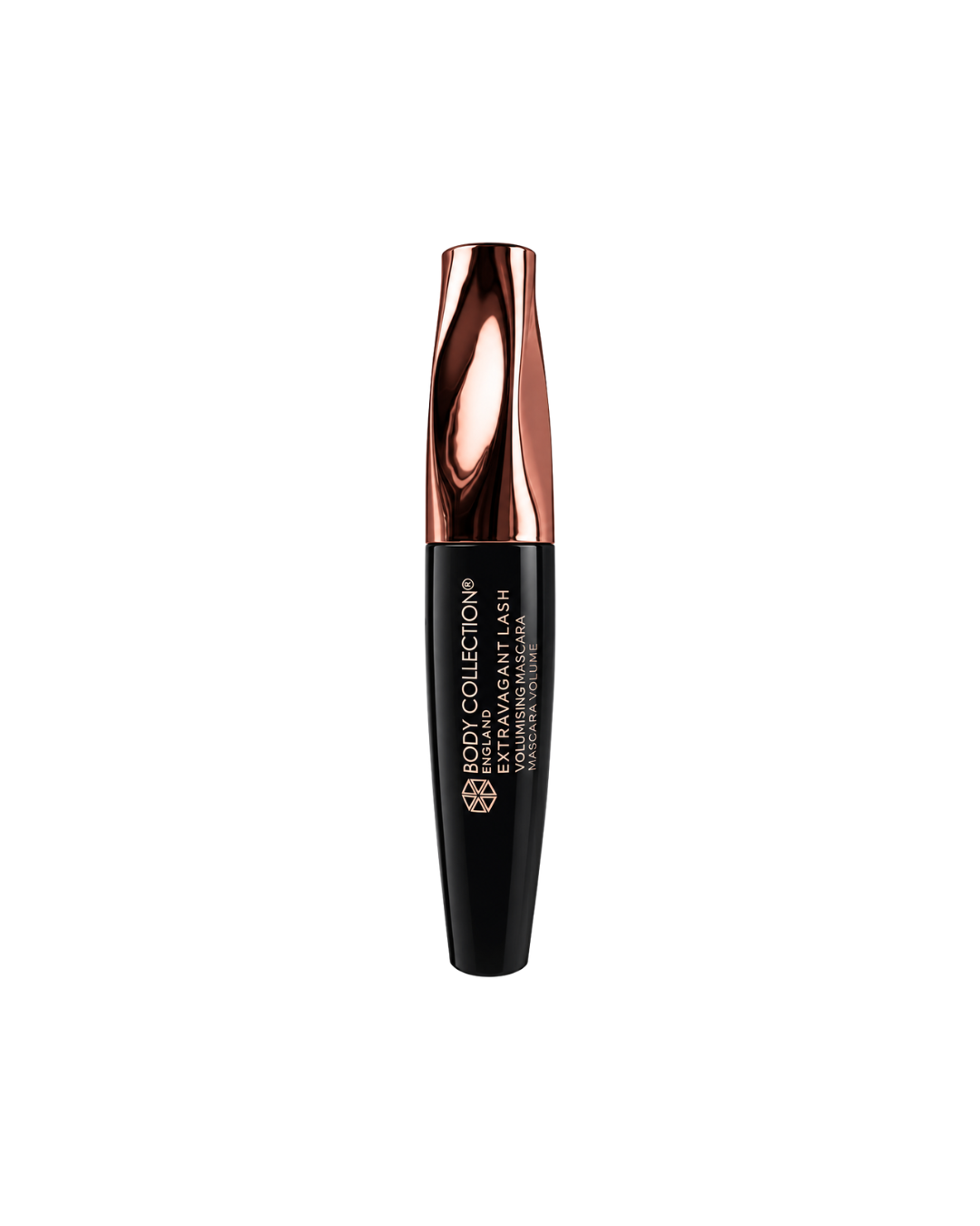 Extravagant Volymgivande Mascara