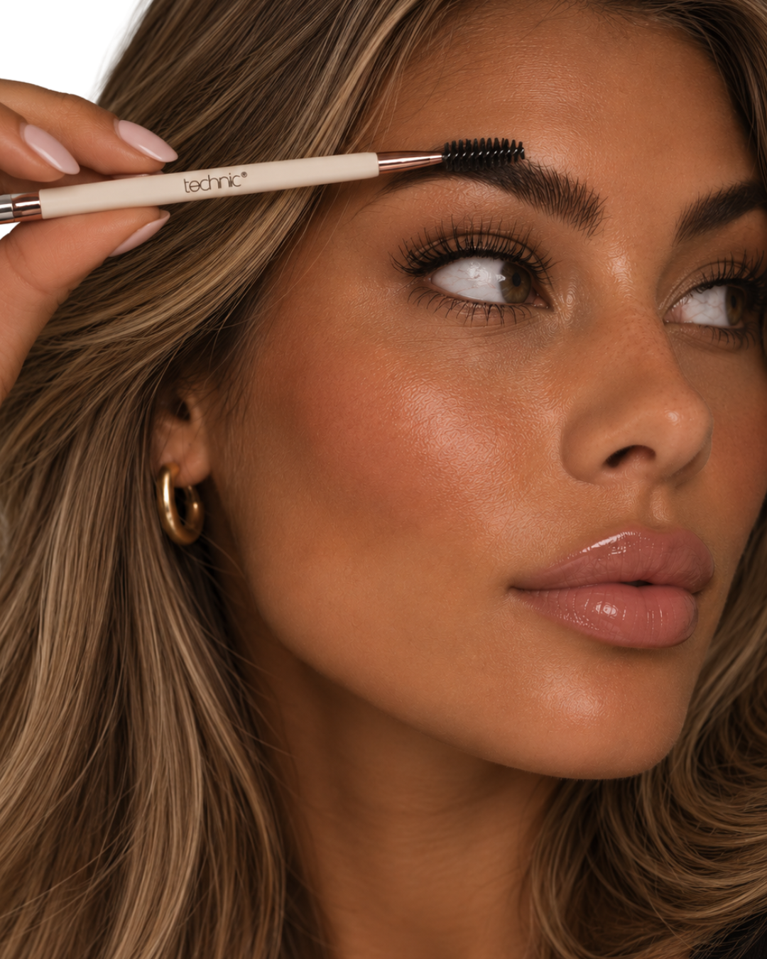 Brow Styler