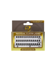 Individual Cluster Lashes