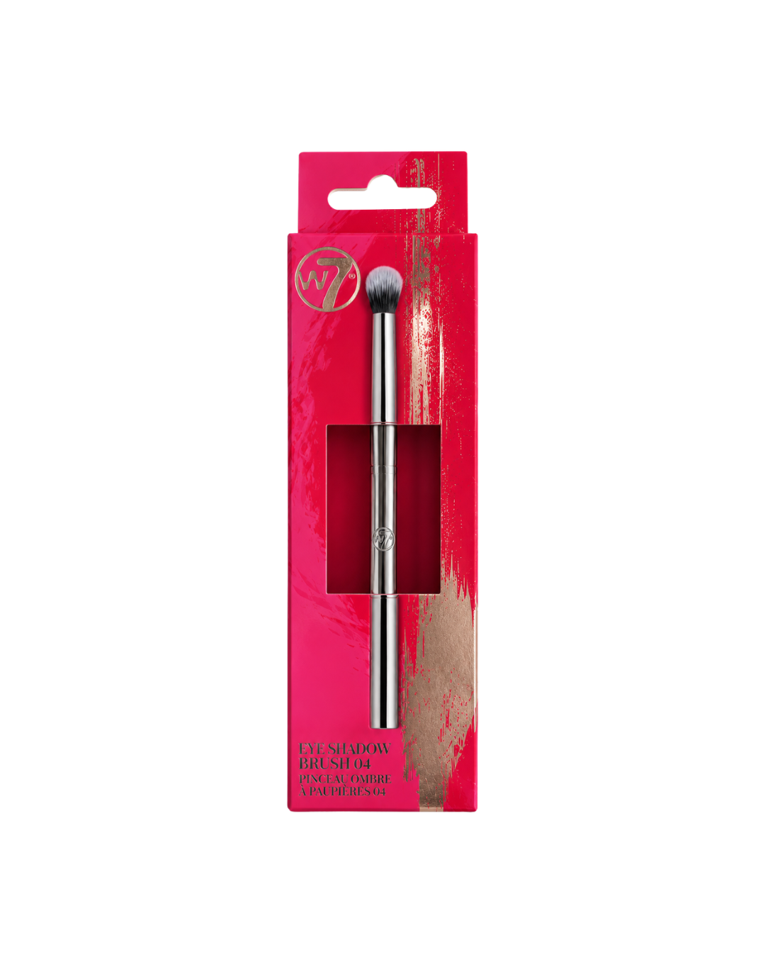 Eye Shadow Brush 04