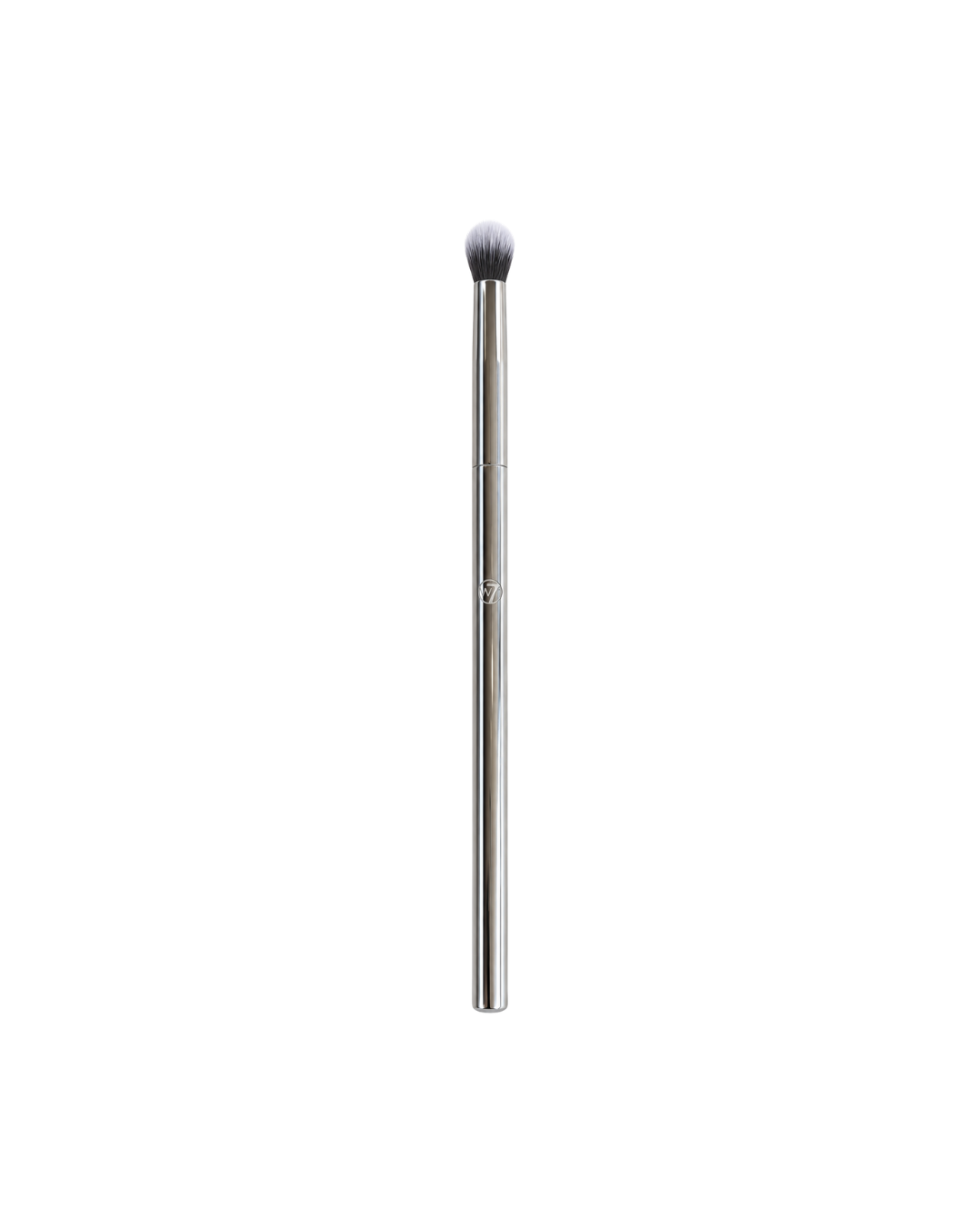 Eye Shadow Brush 04