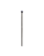 Eye Shadow Brush 04