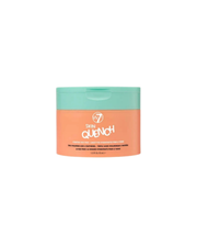 Hydrating Face Pads