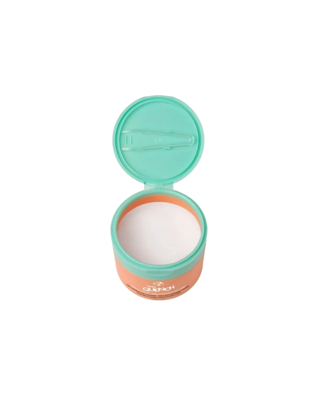 Hydrating Face Pads